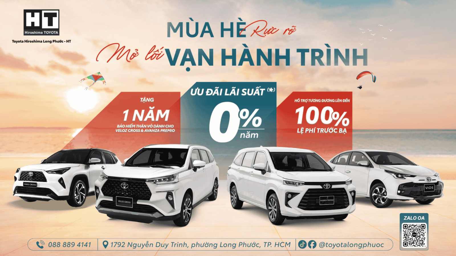 CKMT xe Toyota T5.2026