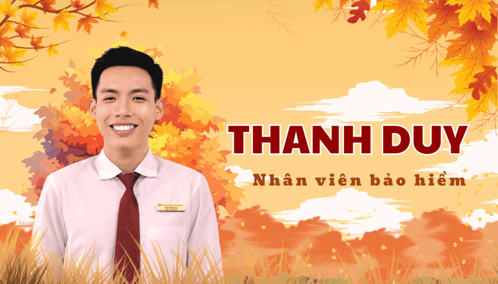 GIẢI THƯỞNG CÂU CHUYỆN DELIGHT ĐƯỢC YÊU THÍCH NHẤT