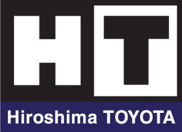 Toyota Hiroshima Long Phước - HT