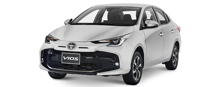 ngoai-that-vios
