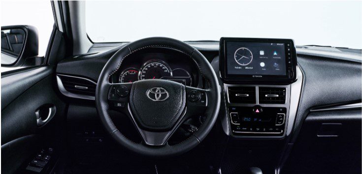 noi-that-vios